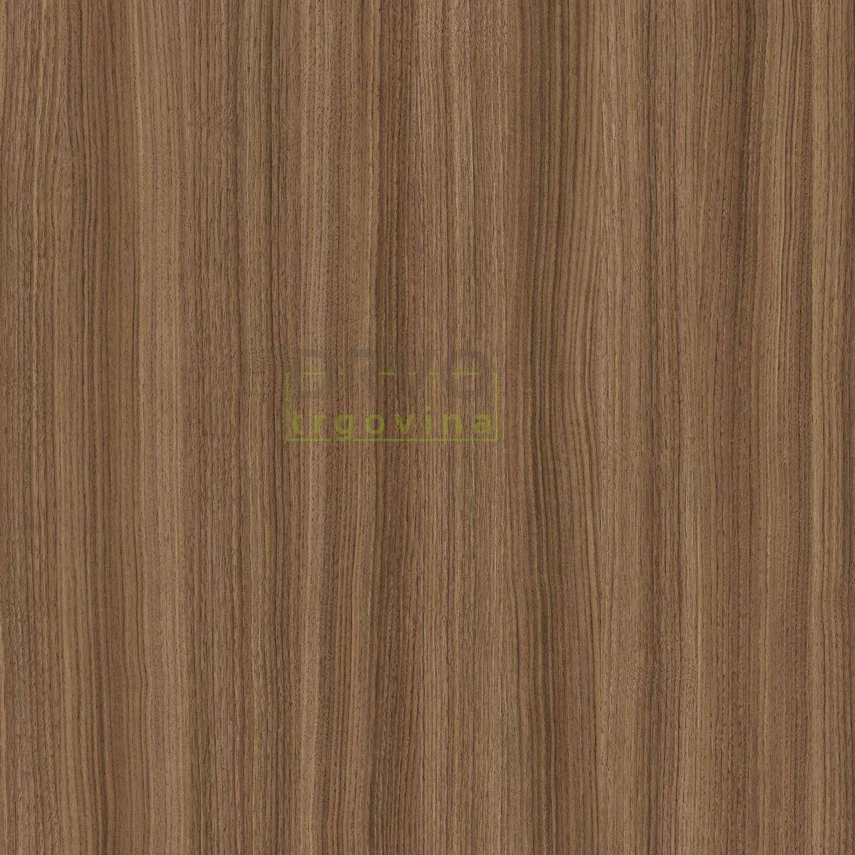 IVERICA OPLEMENJENA K546 RW CARAMEL FRANKLIN WALNUT 18/2800/2070 