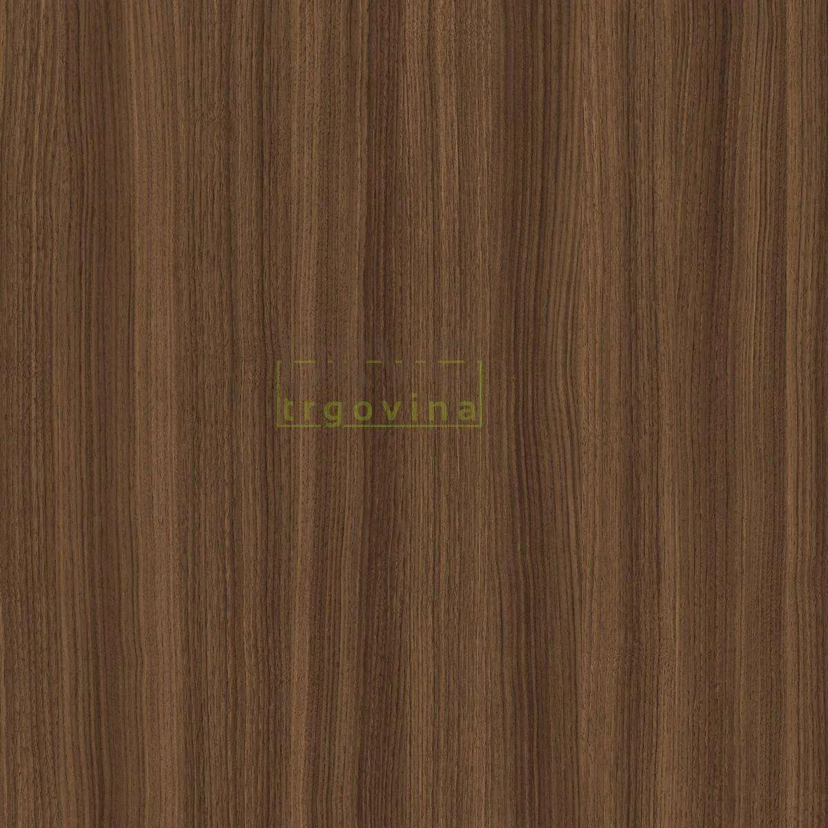 IVERICA OPLEMENJENA K547x RW TOBACCO FRANKLIN WALNUT 18/2800/2070mm 