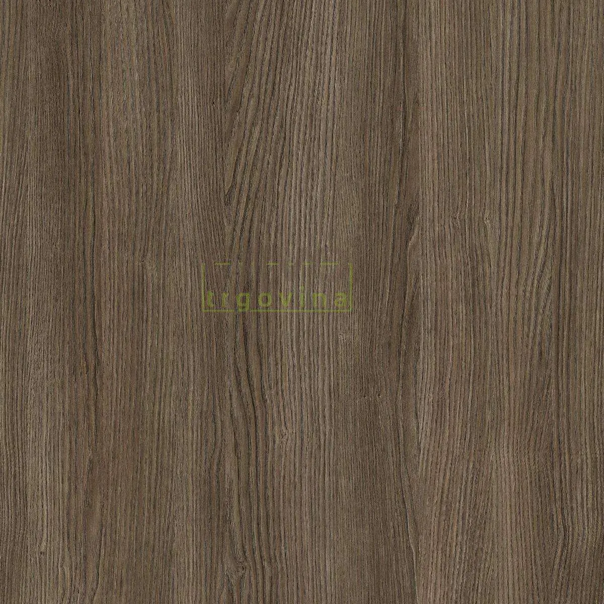 IVERICA OPLEMENJENA K548x RW SMOKED KALA ASH 18/2800/2070mm 