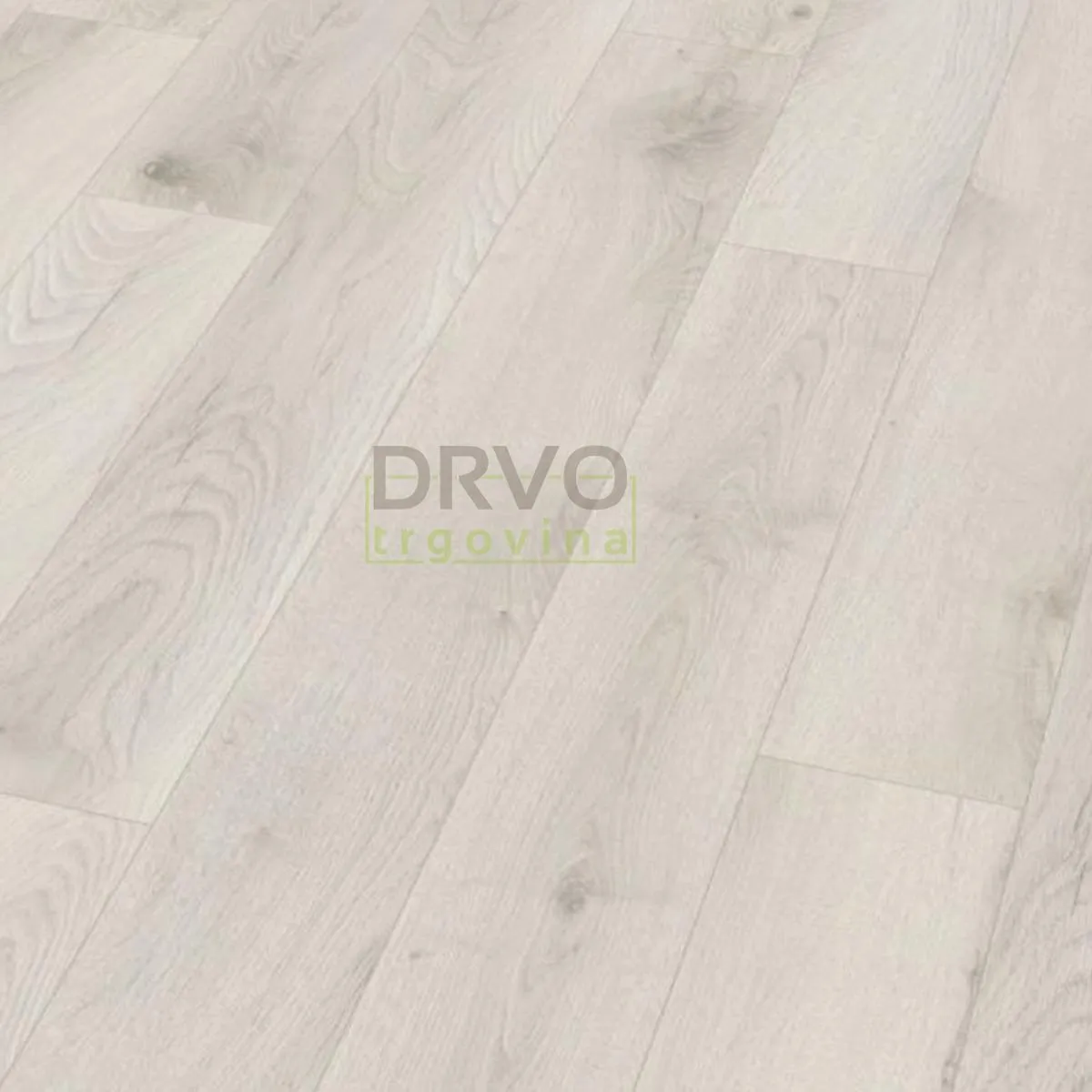 LAMINAT 14mm/Kl.33 TITAN V FUGA 5953x HRAST CHANTILLY, RASPOLOŽIVO 16,85m2 