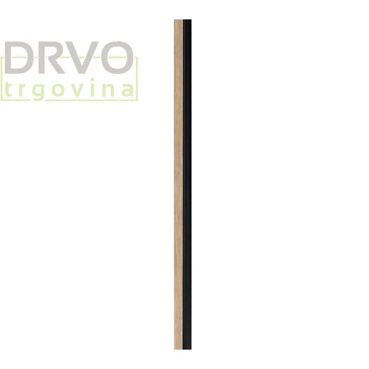 LAMELIO ZAVRŠNI PROFILI 