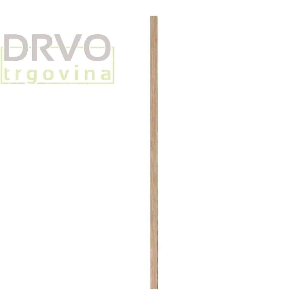 LAMELIO ZAVRŠNI PROFILI 