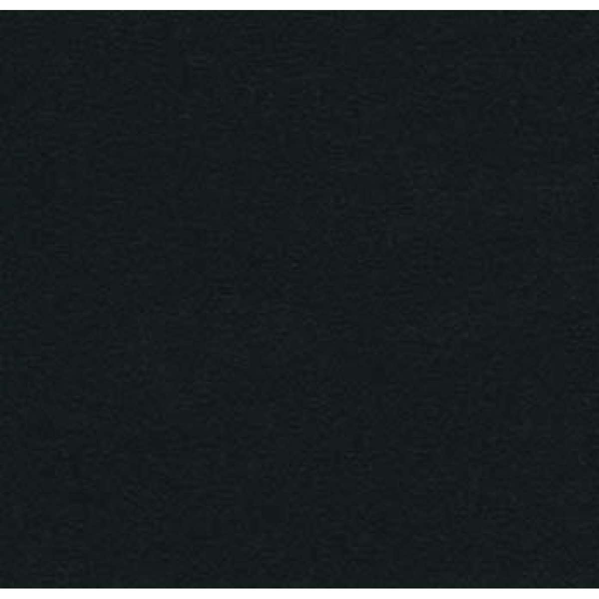 LESONIT CRNI 2800/2070/3mm | Drvo trgovina - Drvona | Webshop