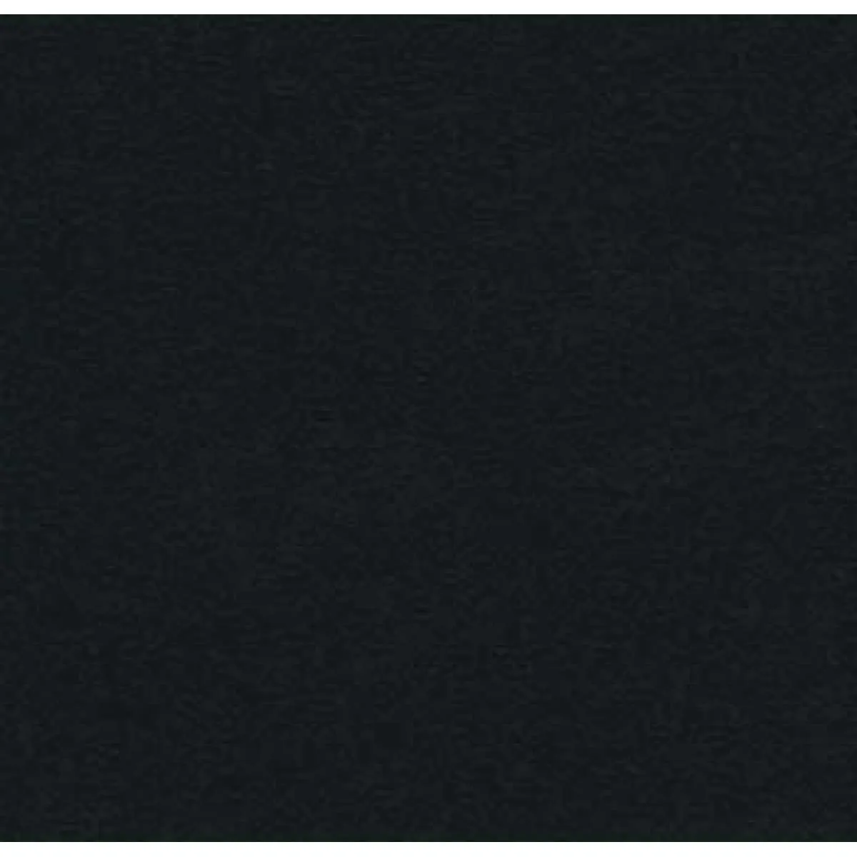 LESONIT CRNI 2800/2070/3mm 