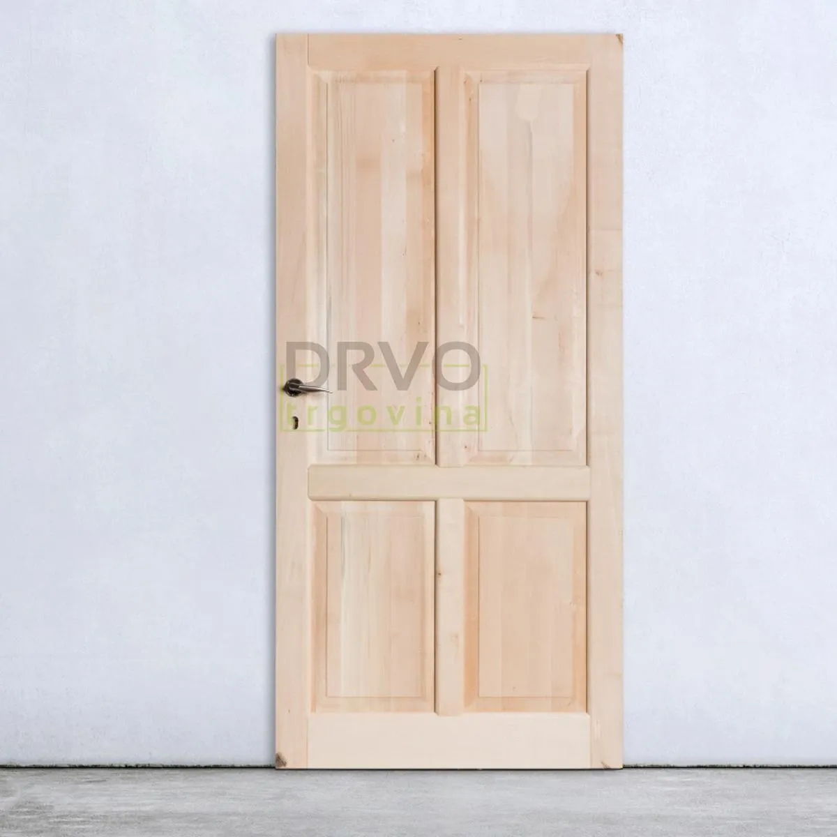 VRATNO KRILO LIPA JASNA 