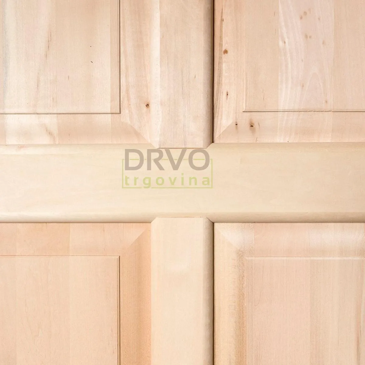 VRATNO KRILO LIPA JASNA 