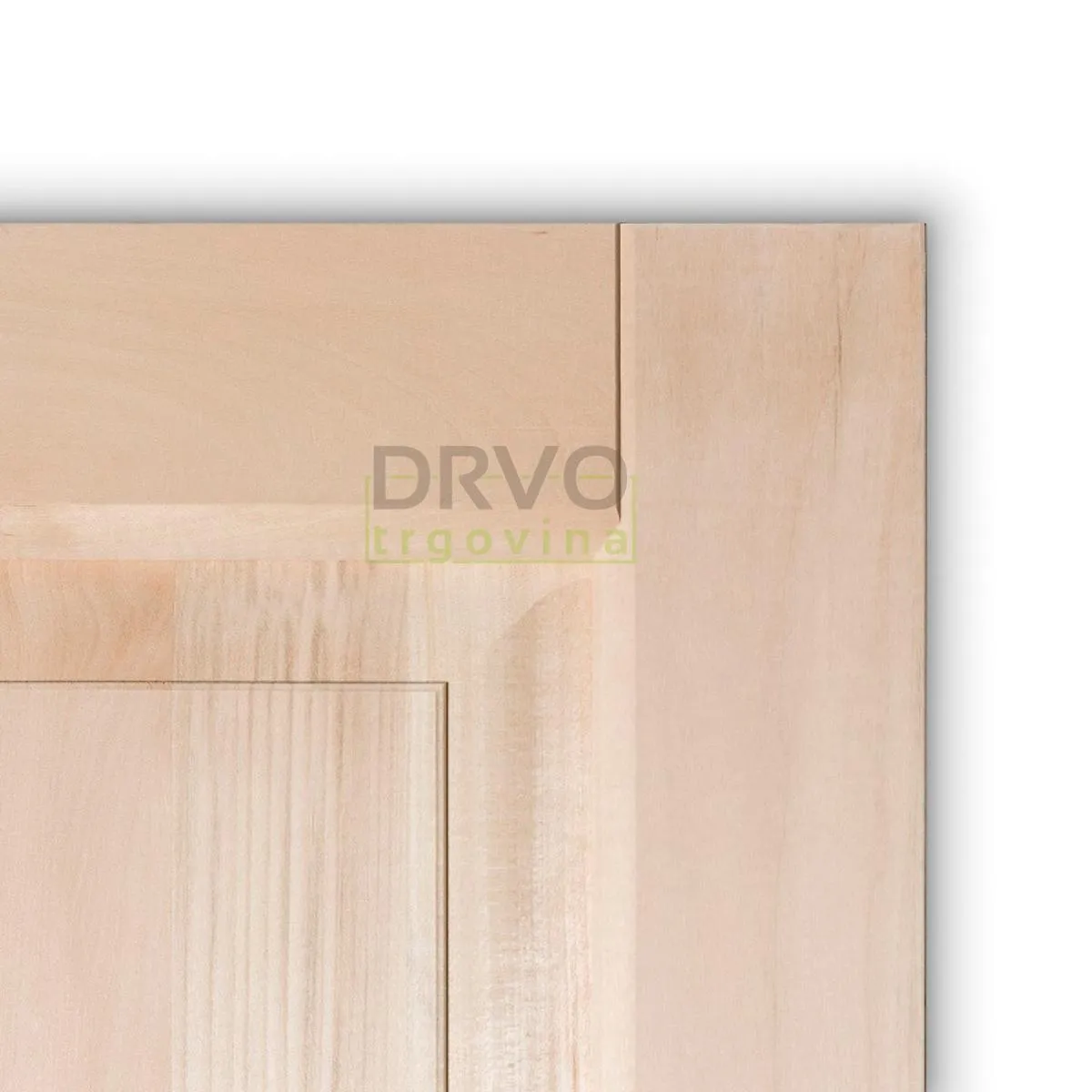 VRATNO KRILO LIPA JASNA 