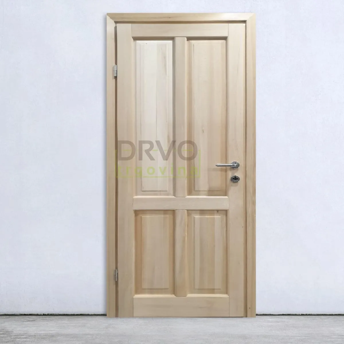 VRATNO KRILO LIPA JASNA 