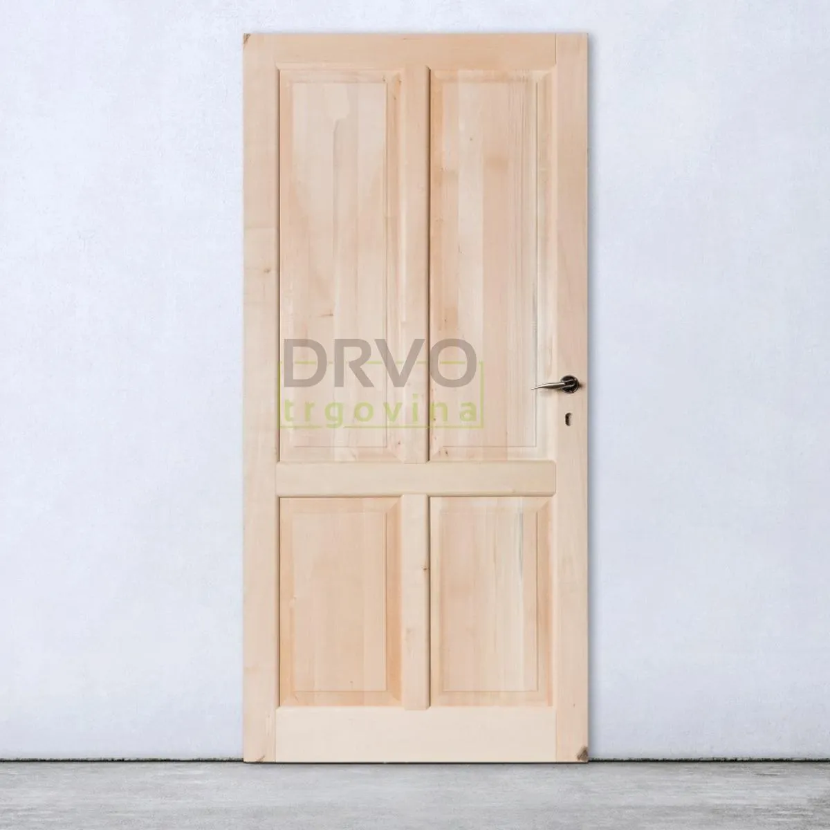 VRATNO KRILO LIPA JASNA 