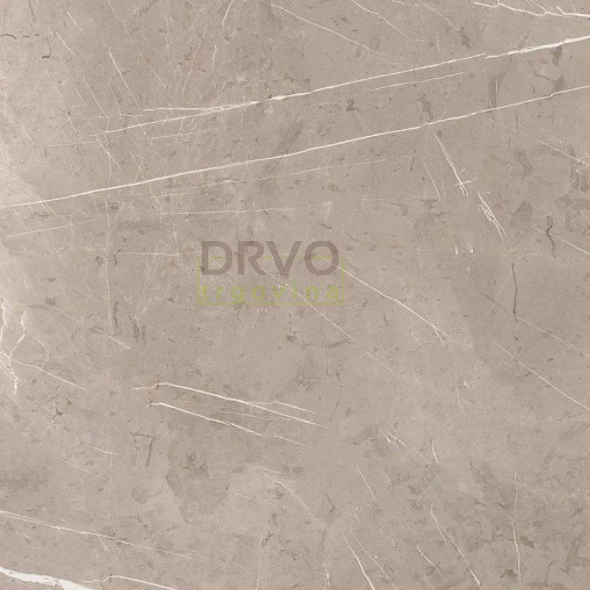 ZIDNA OBLOGA ROCKO MARBLE 4mm 1230/2800 