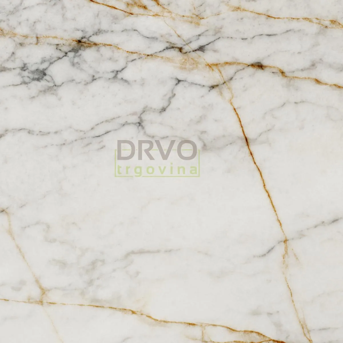 ZIDNA OBLOGA ROCKO MARBLE 4mm 1230/2800 