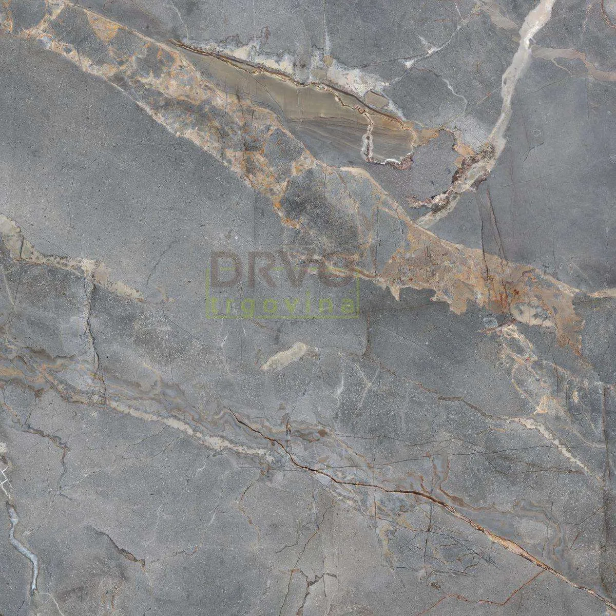 ZIDNA OBLOGA ROCKO MARBLE 4mm 1230/2800 