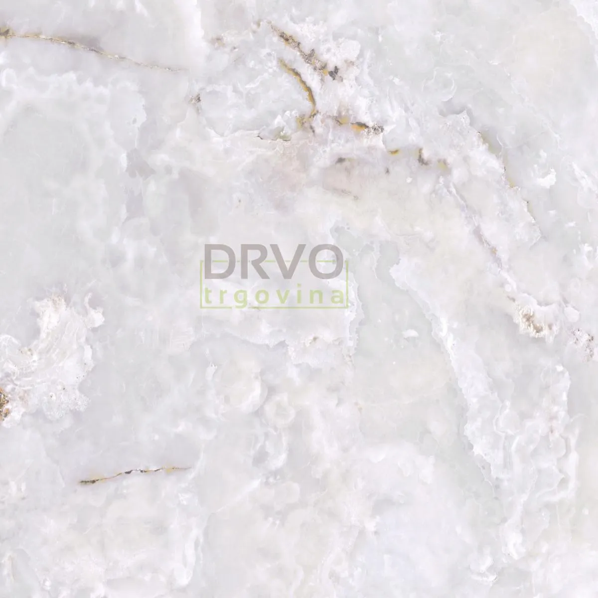 ZIDNA OBLOGA ROCKO MARBLE 4mm 1230/2800 