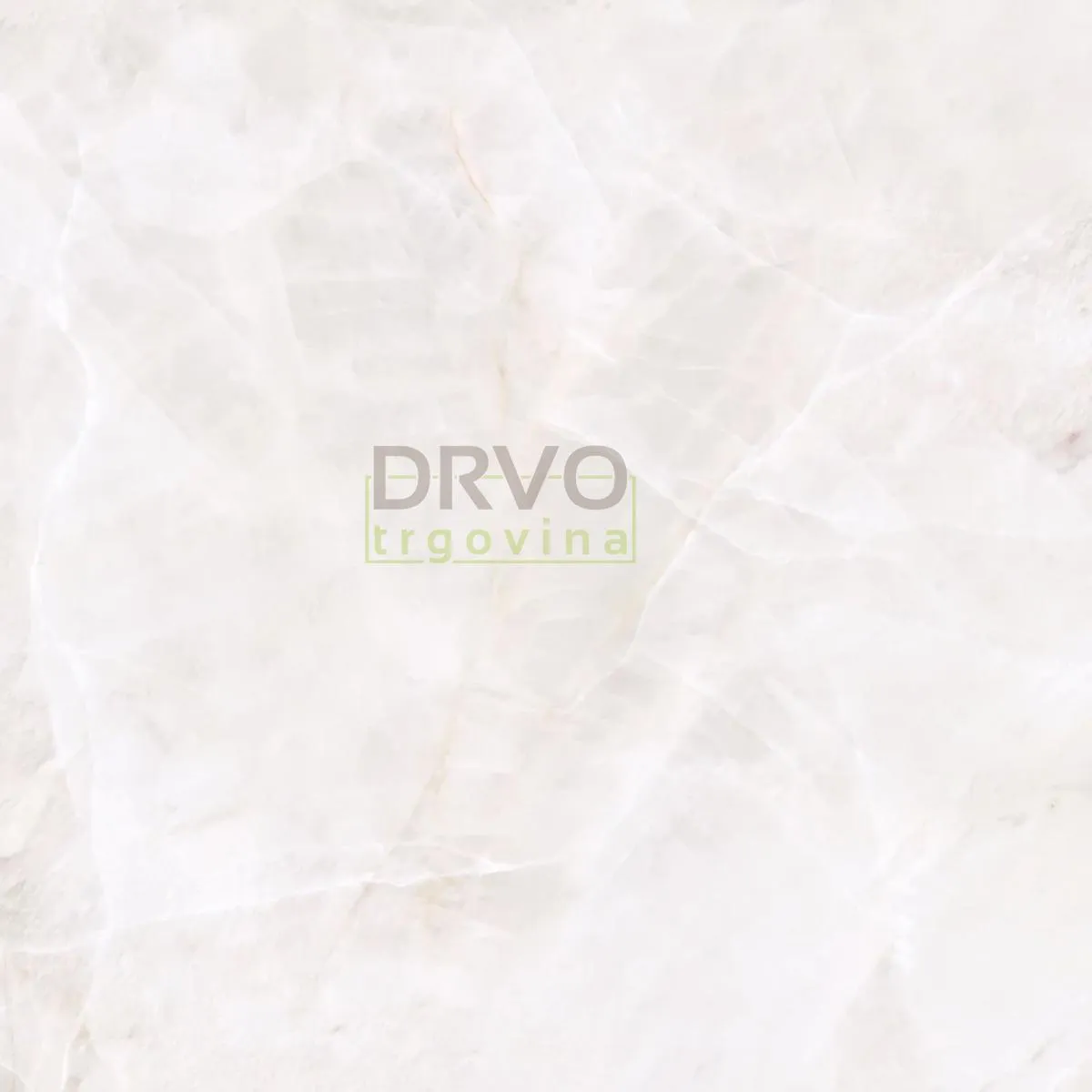 ZIDNA OBLOGA ROCKO MARBLE 4mm 1230/2800 