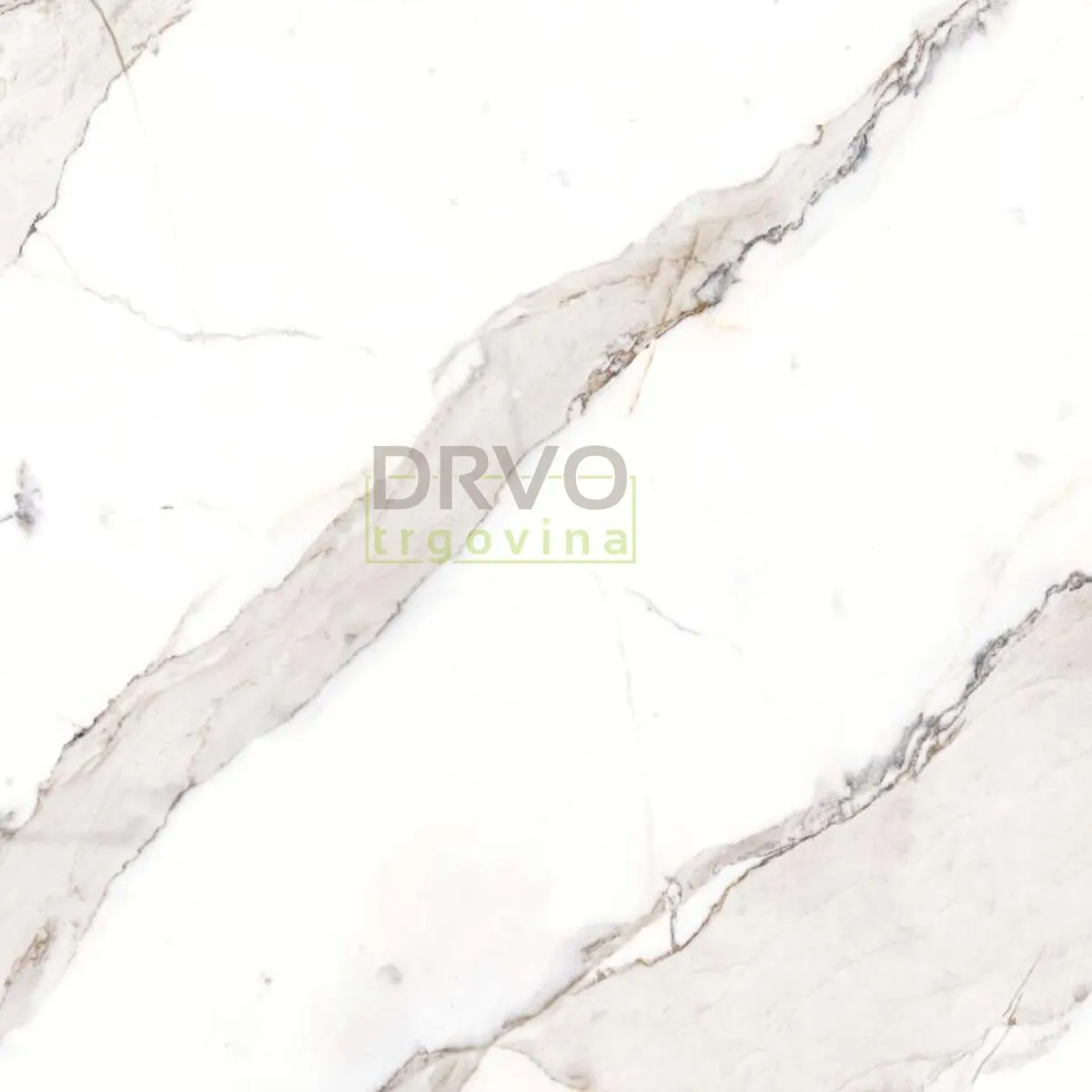 ZIDNA OBLOGA ROCKO MARBLE 4mm 1230/2800 