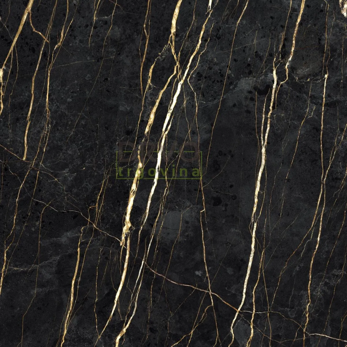 ZIDNA OBLOGA ROCKO MARBLE 4mm 1230/2800 