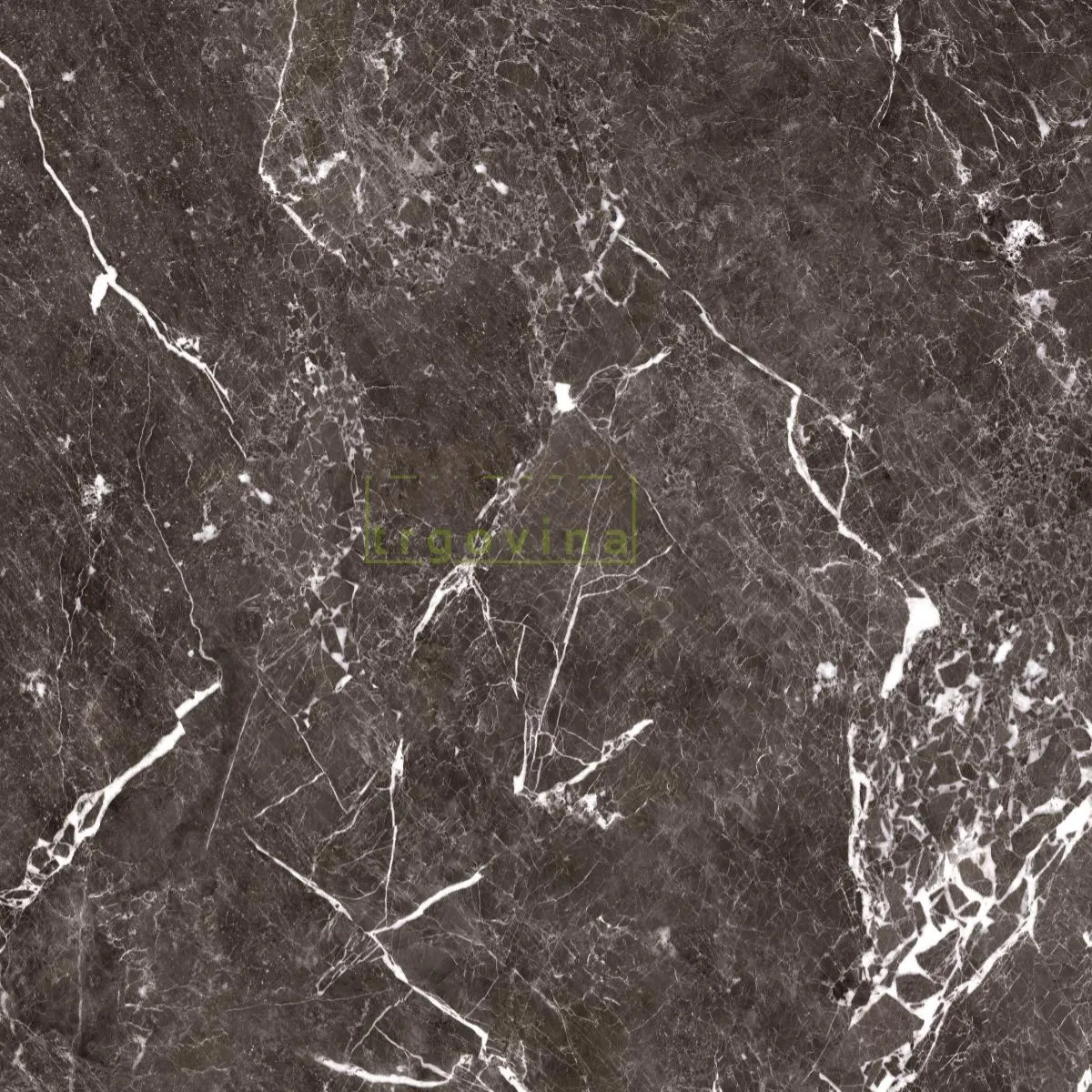 ZIDNA OBLOGA ROCKO MARBLE 4mm 1230/2800 