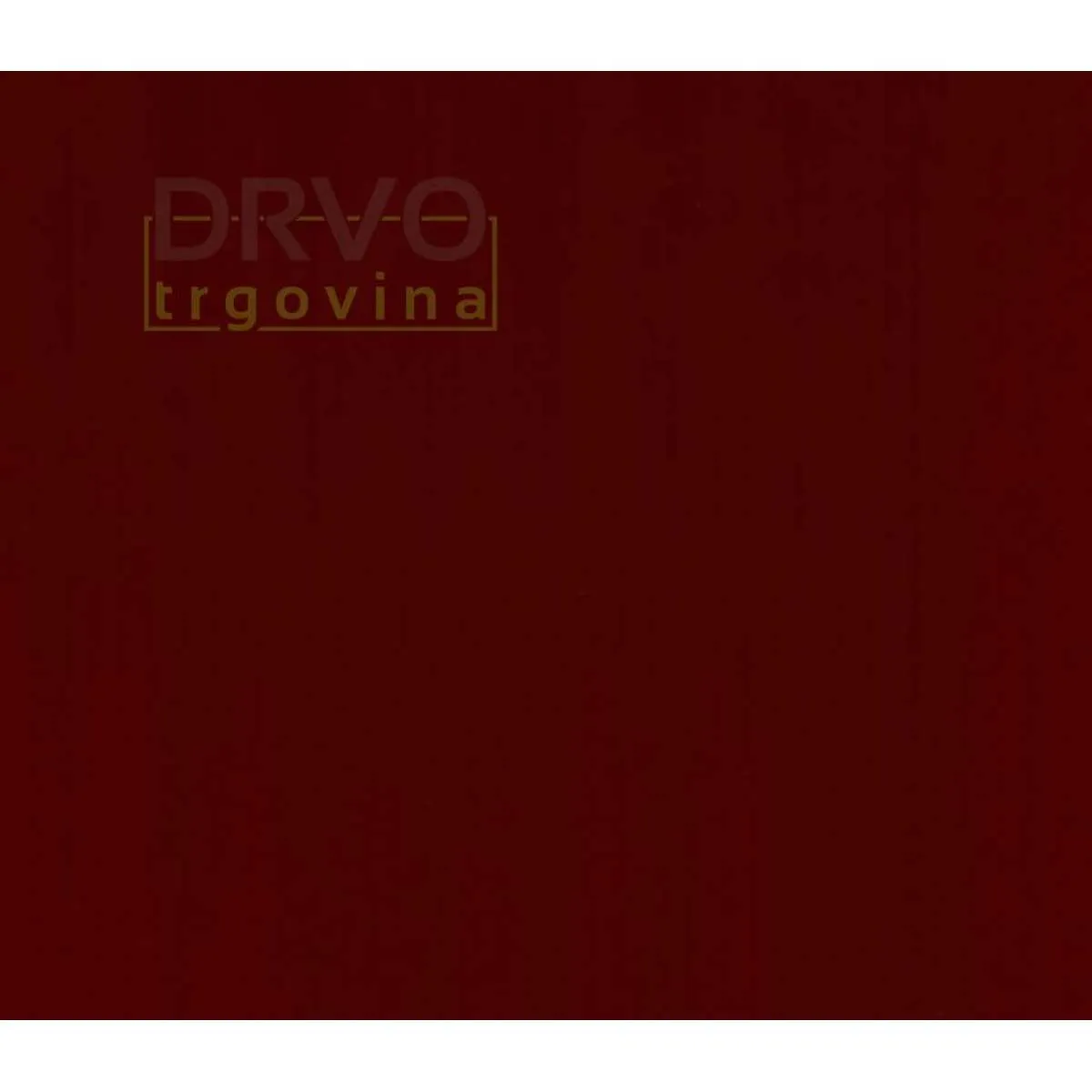 MDF AKRIL 577x CRVENA BORDO SJAJ 18,6/2800/1300mm 