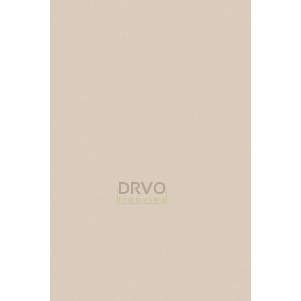 MDF AKRIL 7045 AM SATIN MAT 18,3/2800/1300mm 