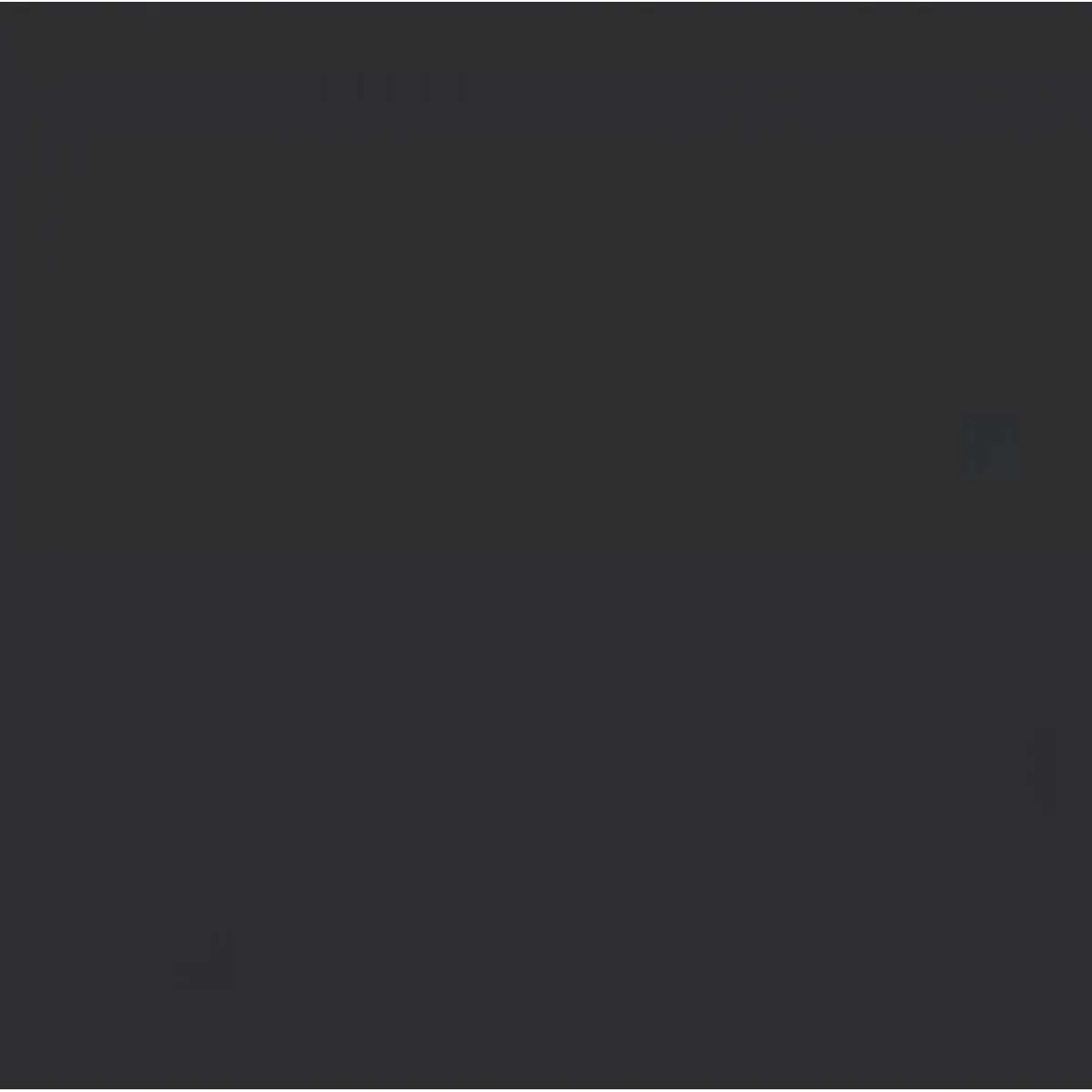 MDF PerfectSense U961 PM 18/2800/2070 EGGER 