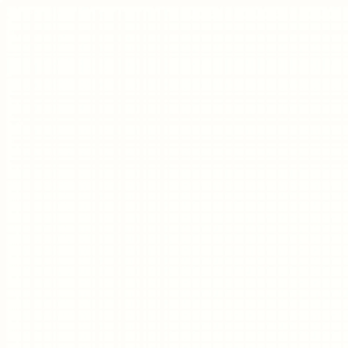 MDF PerfectSense W1100 PM 18/2800/2070 EGGER 