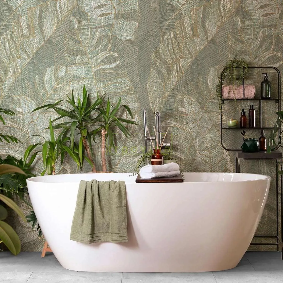 ZIDNA OBLOGA ROCKO ORGANIC 4mm 1230/2800 