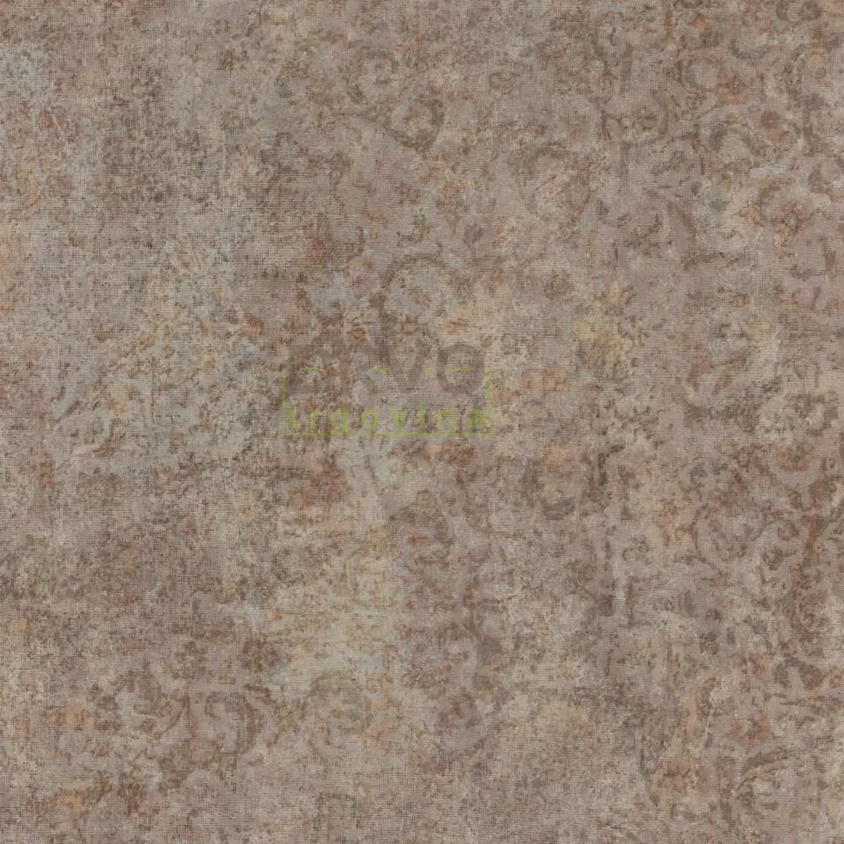 ZIDNA OBLOGA ROCKO ORGANIC 4mm 1230/2800 