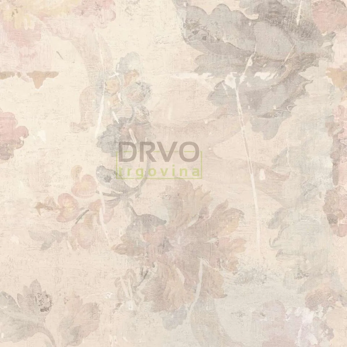 ZIDNA OBLOGA ROCKO ORGANIC 4mm 1230/2800 