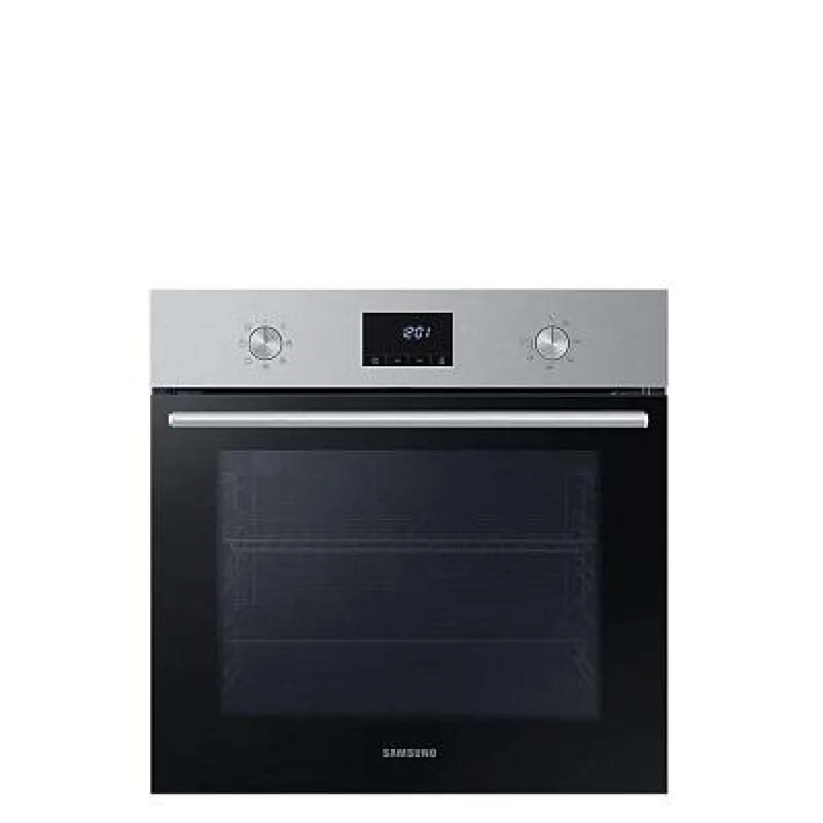 UGRADBENA PEĆNICA SAMSUNG NV68A1170BS/OL  (besplatna dostava) 