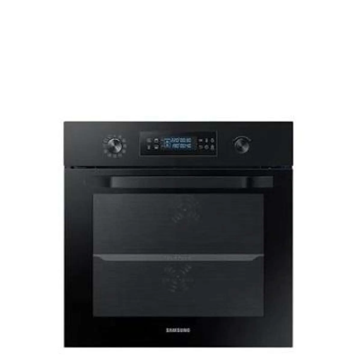 UGRADBENA PEĆNICA SAMSUNG NV66M3531BS/OL  (besplatna dostava) 