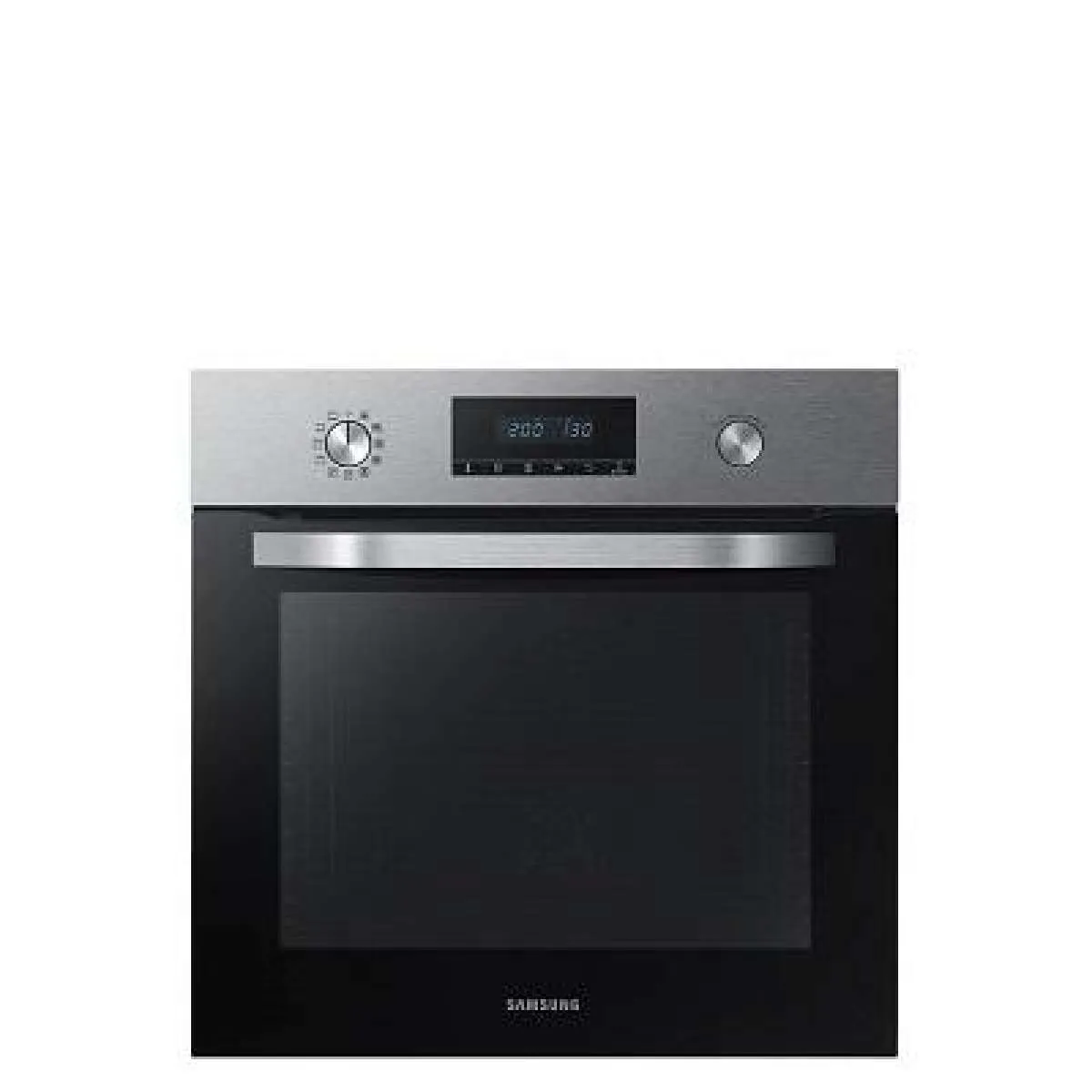 UGRADBENA PEĆNICA SAMSUNG NV70K3370BS/OL  (besplatna dostava) 