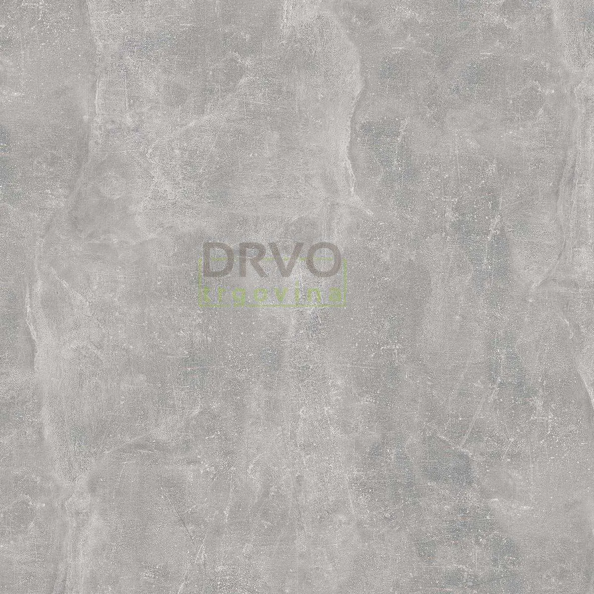 RADNA PLOČA 4298 UE LIGHT ATELIER 38/635/4100mm 