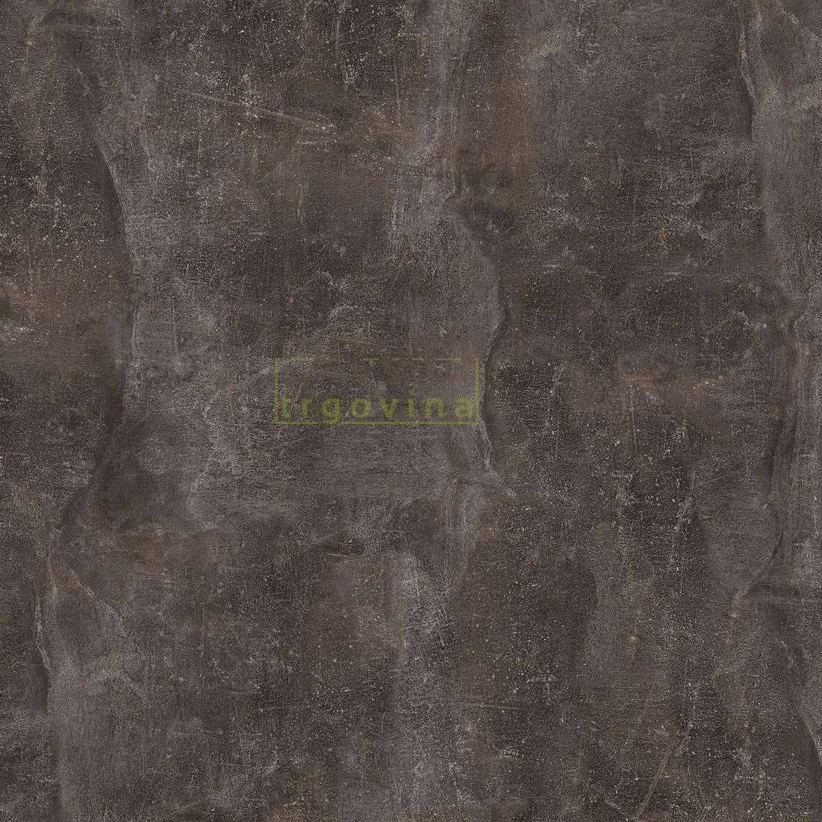 RADNA PLOČA 4299 UE DARK ATELIER 38/600/4100mm 