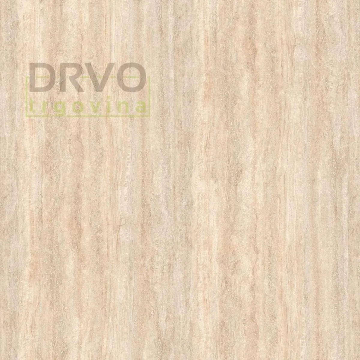 RADNA PLOČA F030 ST75 MARGALIDA TRAVERTIN 38/600/4100mm EGGER 