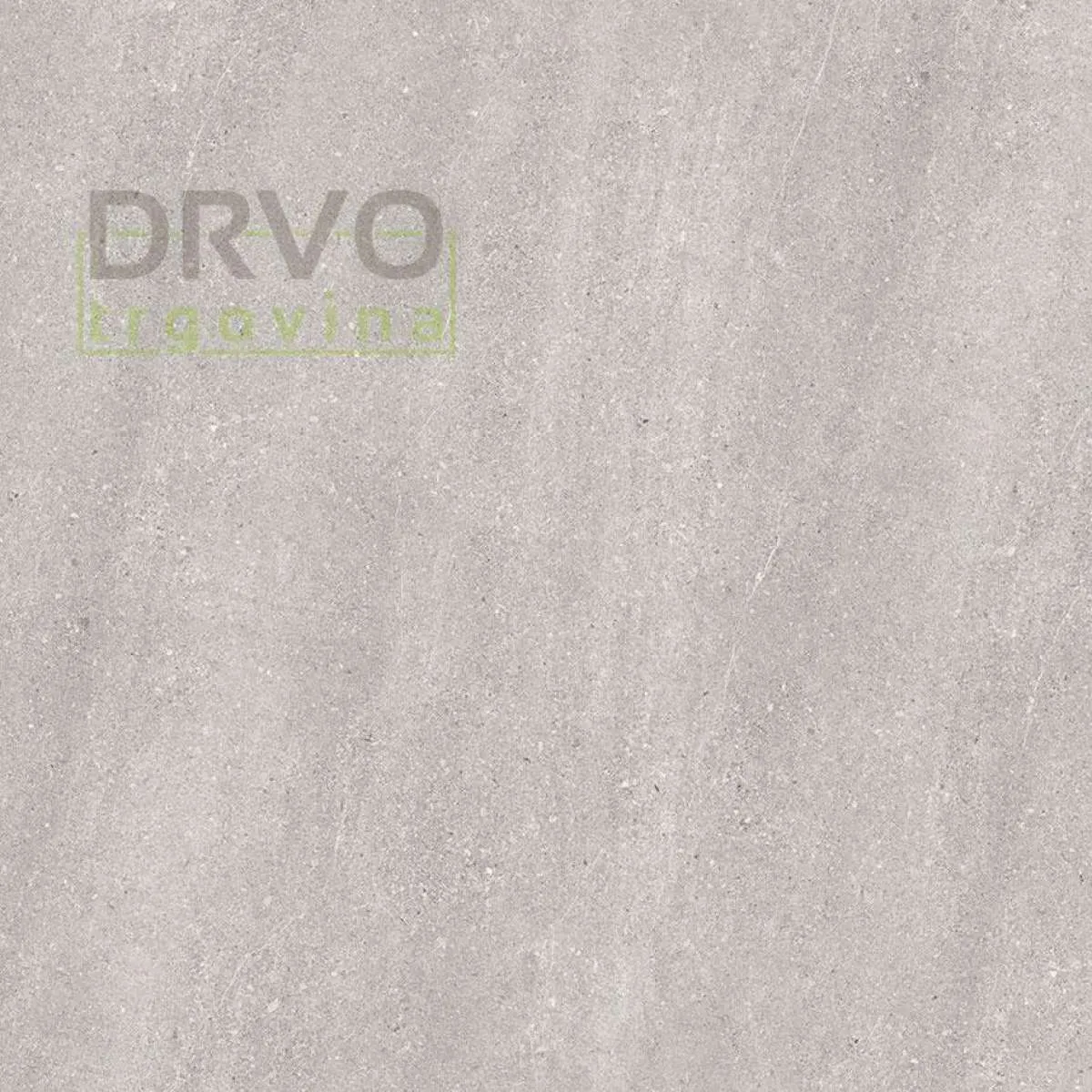 RADNA PLOČA F031 ST78 CASCIA GRANIT SVIJETLO SIVI 38/600/4100mm EGGER 