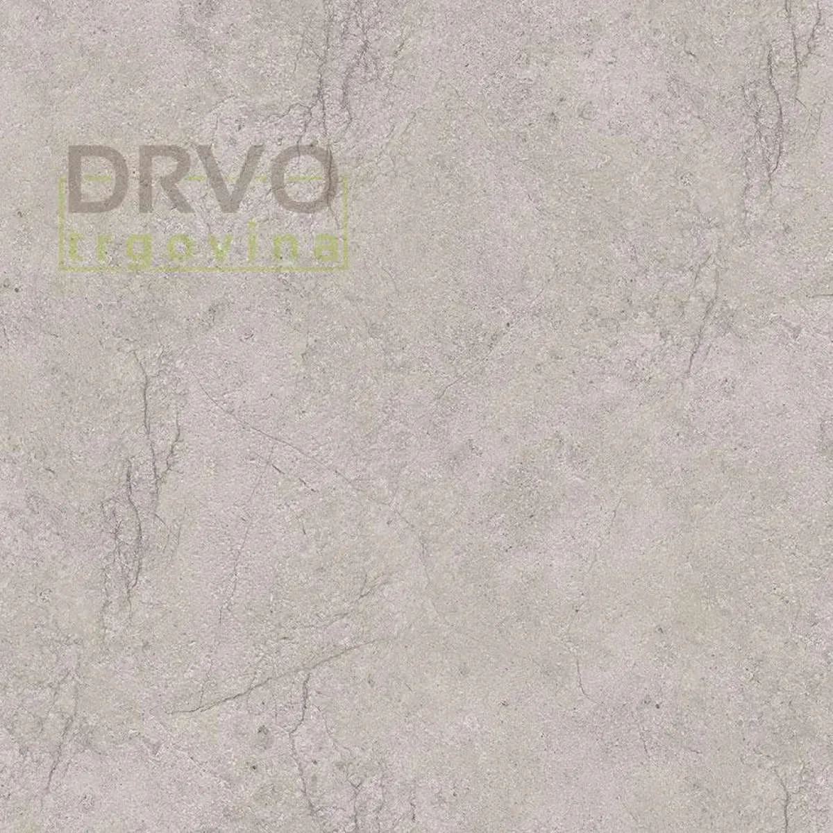 RADNA PLOČA F052 ST75 CALAIS TRAVERTINEI 38/600/4100mm EGGER 