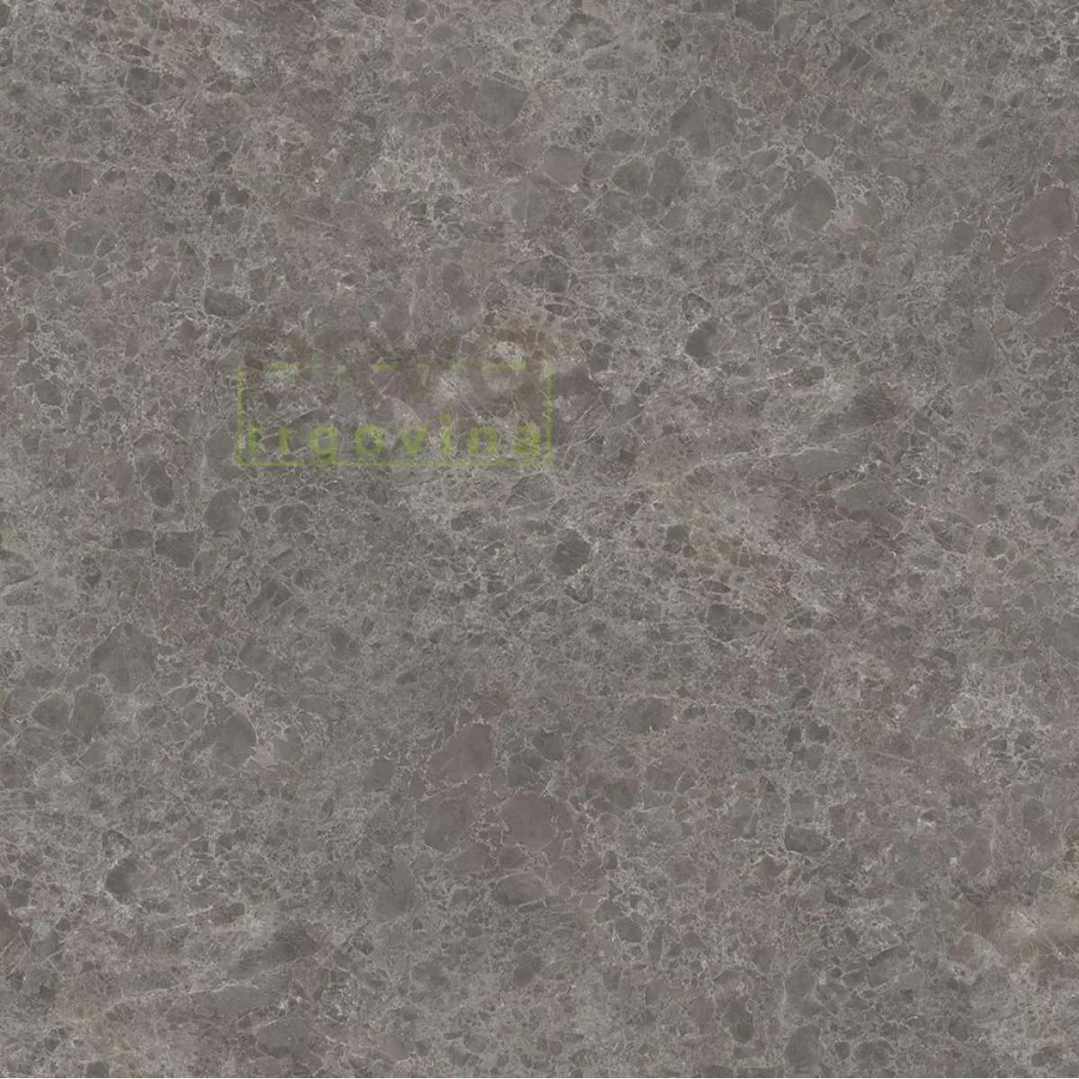 RADNA PLOČA F095 ST87 SIENA MRAMOR SIVI 38/600/4100mm EGGER 