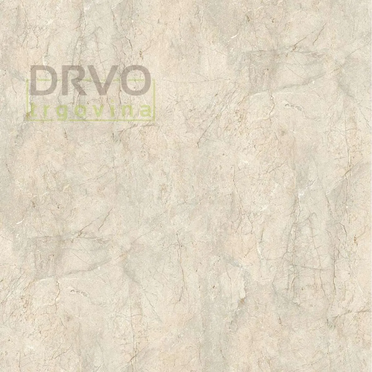 RADNA PLOČA F108 ST9 SAN LUCA MRAMOR 38/600/4100mm EGGER 