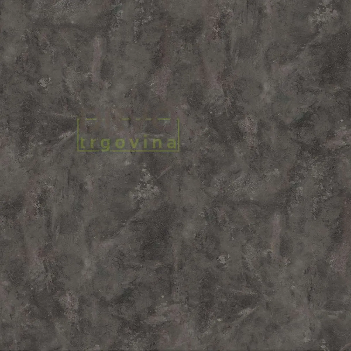 RADNA PLOČA F121 ST87 METAL ROCK ANTRACIT 38/600/4100mm EGGER 