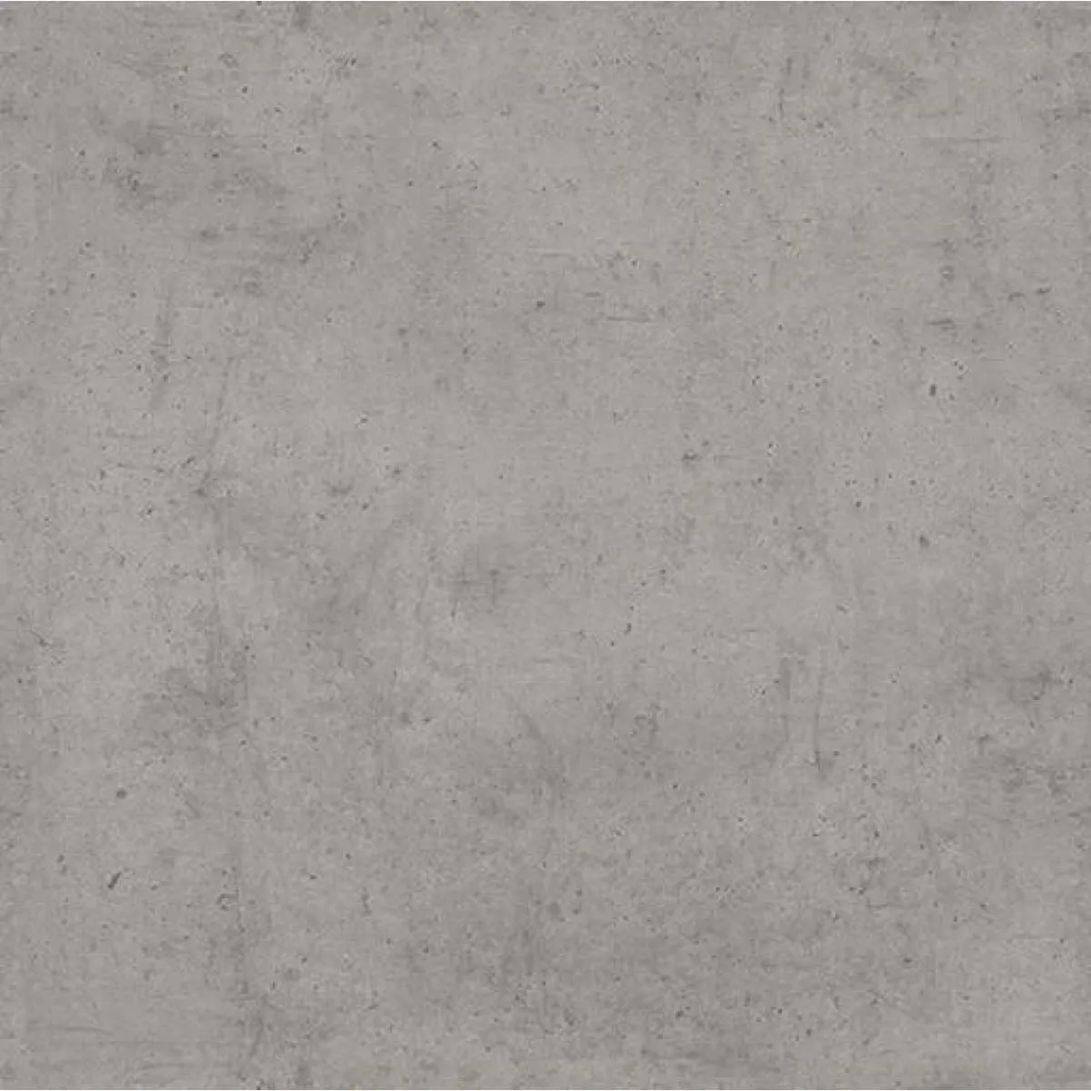 RADNA PLOČA F186 ST9 CHICAGO BETON SVIJETLO SIVA 38/920/4100mm EGGER 