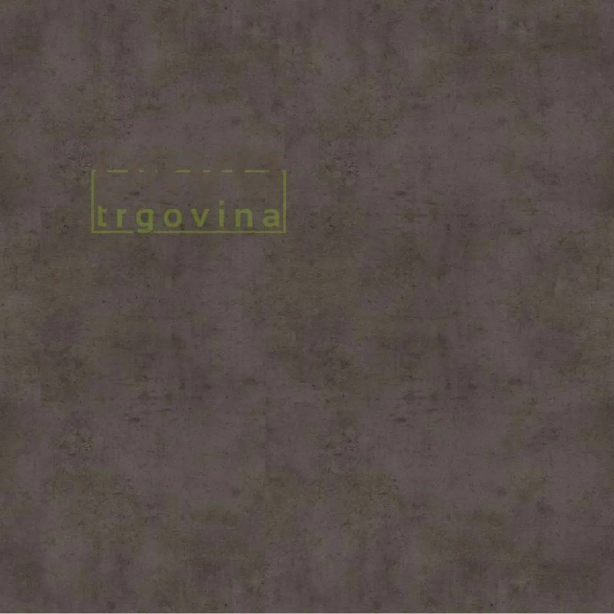 RADNA PLOČA F187 ST9 CHIKAGO BETON TAMNO SIVI 38/600/4100mm EGGER 