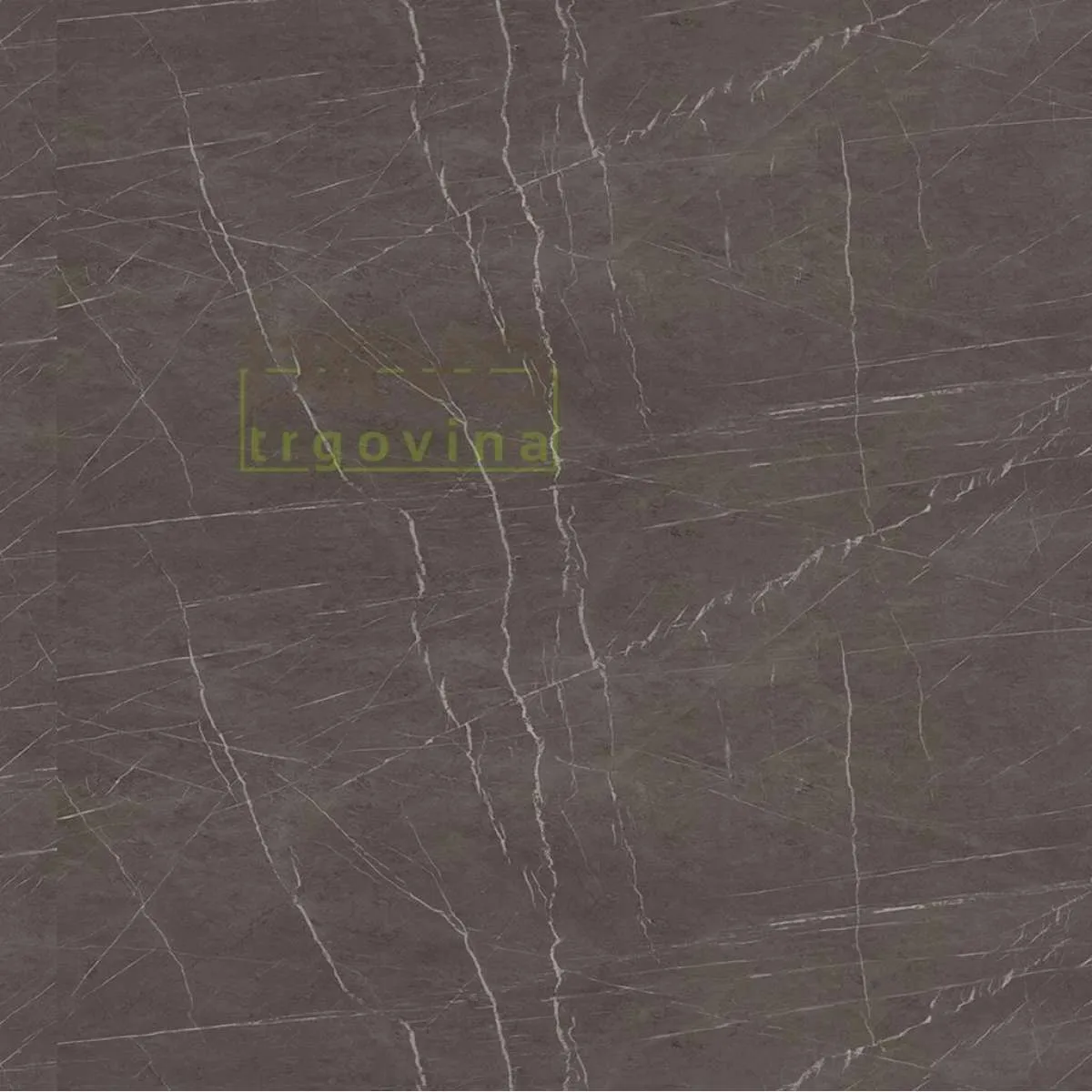 RADNA PLOČA F205 ST9 PIETRA GRIGIA ANTRACIT 38/600/4100mm EGGER 