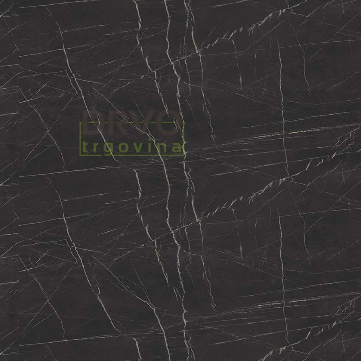 RADNA PLOČA F206 ST9 CRNA PIETRA GRIGIA 38/600/4100mm EGGER 