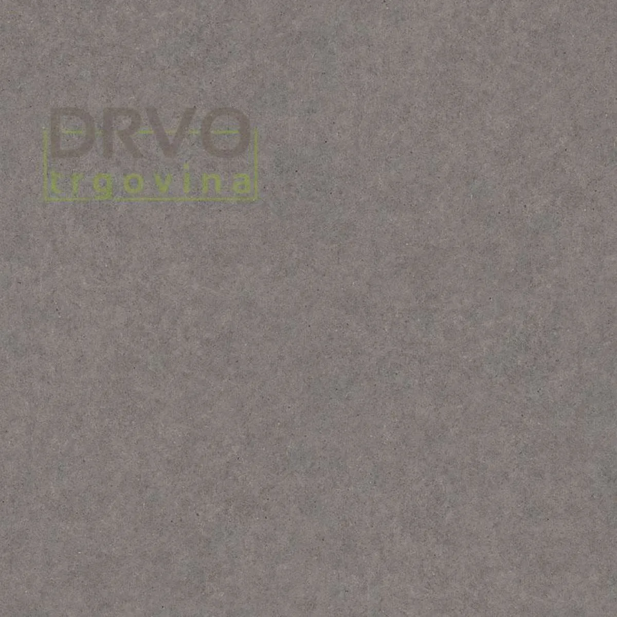 RADNA PLOČA F208 ST75 PIETRA FENANO SIVI 38/600/4100 EGGER 