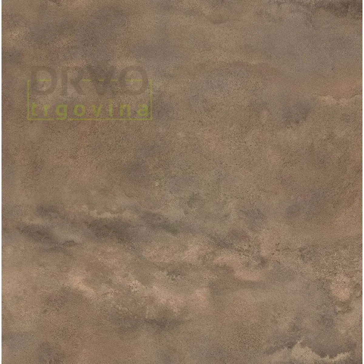 RADNA PLOČA F226 ST78 TITANIT PJEŠČANO BEŽ 38/600/4100mm EGGER 