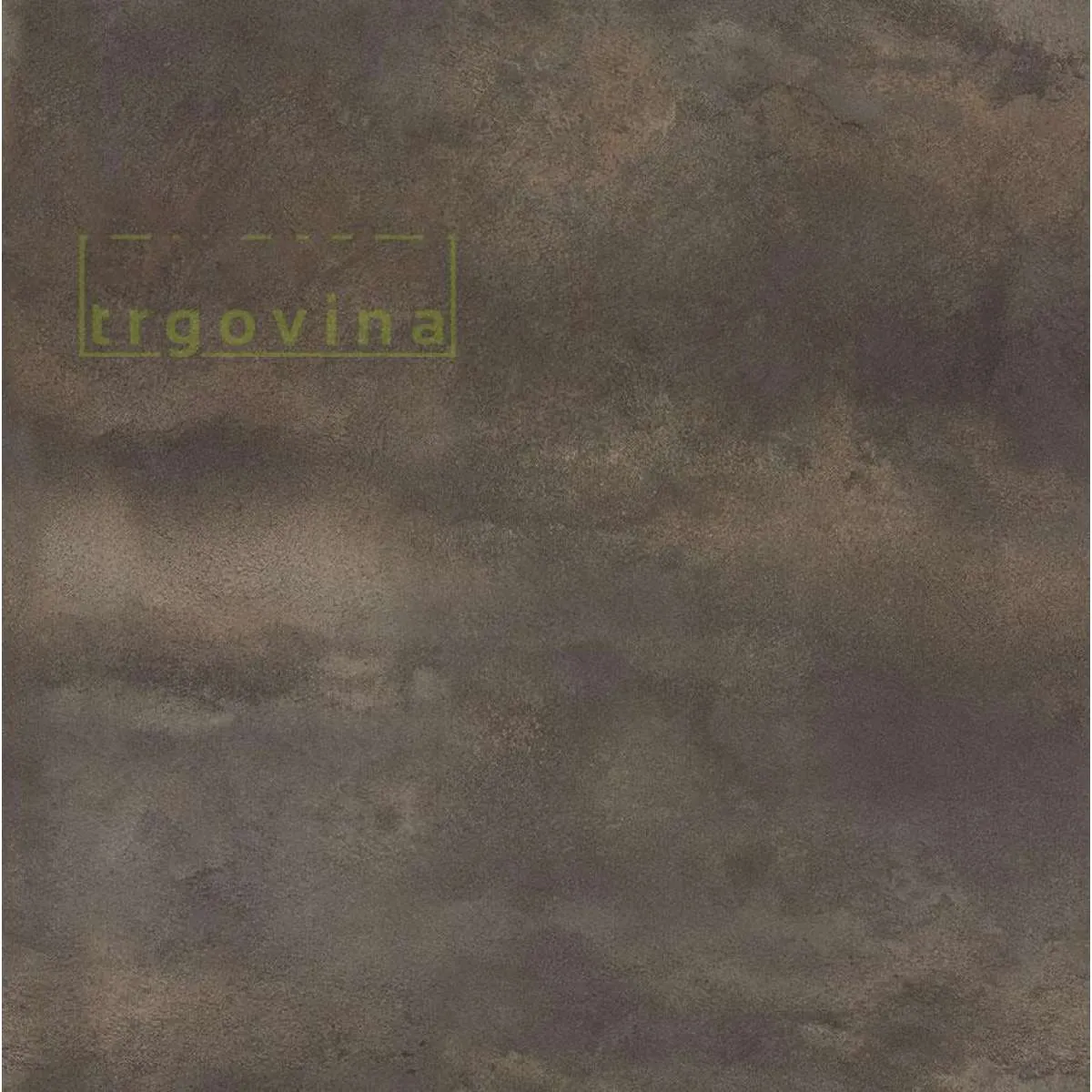 RADNA PLOČA F227 ST78 TITANIT SIVI 38/600/4100mm EGGER 