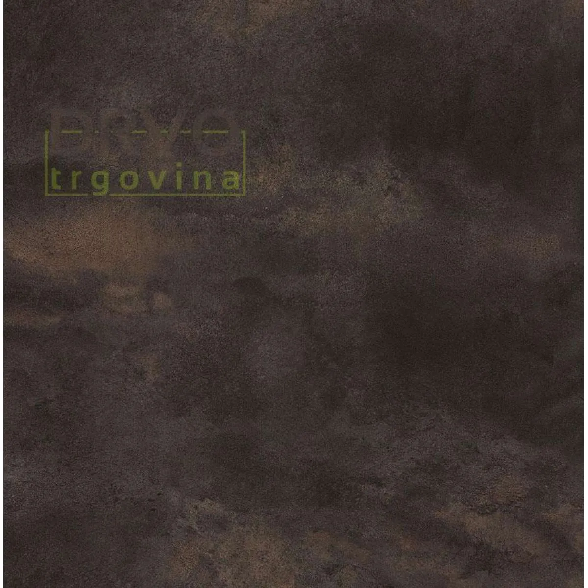 RADNA PLOČA F228 ST78 TITANIT ANTRACIT 38/600/4100mm EGGER 