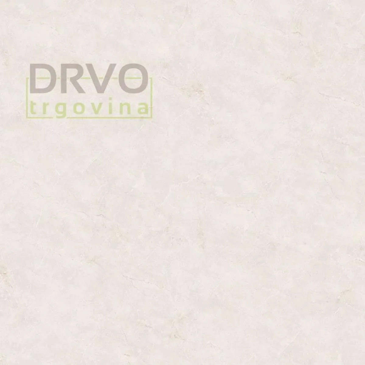 RADNA PLOČA F229 ST75 CREMONA MRAMOR 38/920/4100mm EGGER 