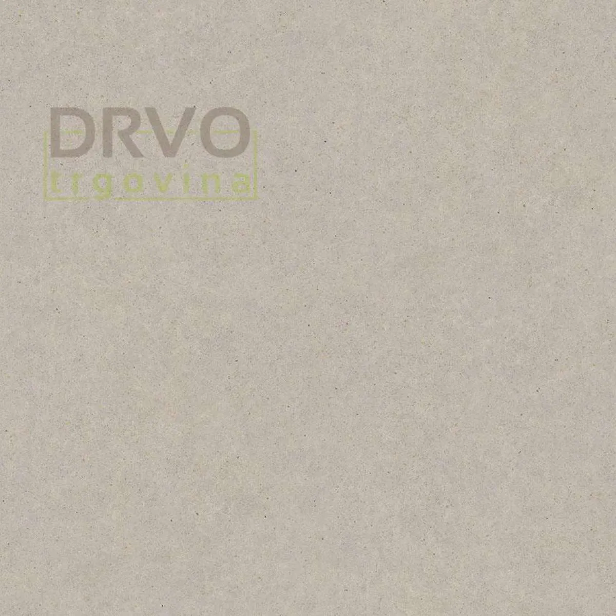 RADNA PLOČA F230 ST75 PIETRA FANANO SVIJETLO SIVI 38/600/4100mm EGGER 