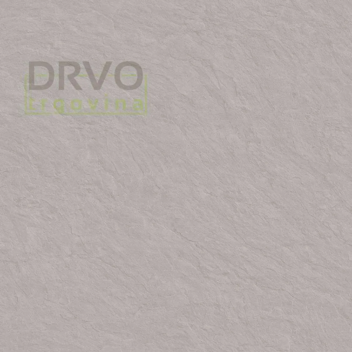 RADNA PLOČA F234 ST76 SCIVARO ŠKRILJEVAC SVIJETLO SIVI 38/600/4100mm EGGER 